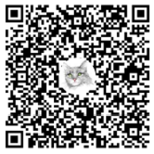 KettyBIM QQ 群二维码