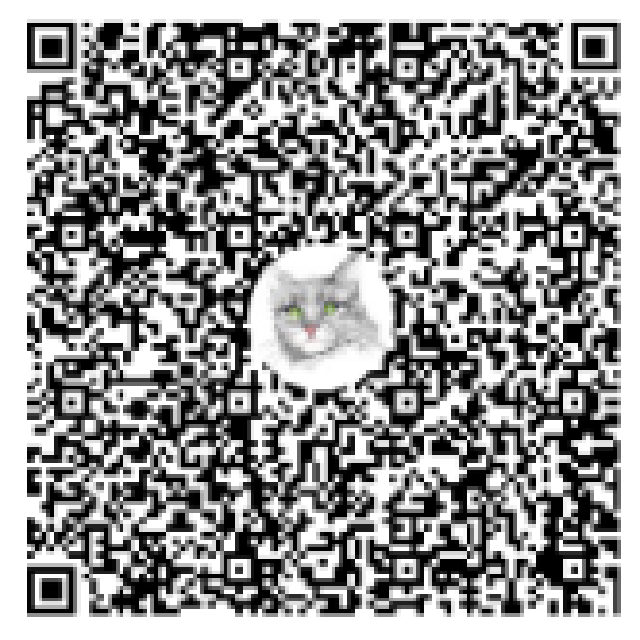 KettyBIM QQ2 群二维码